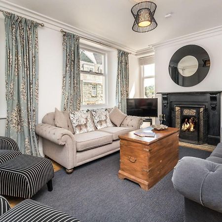 3 The Townhouse Villa Keswick  Exterior foto